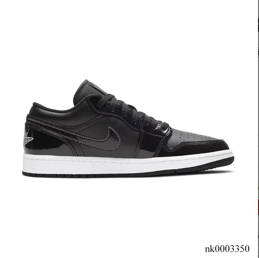 Air Jordan 1 Low All-Star Shoes Sneakers by Air Jordan