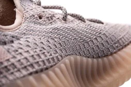 Yeezy Boost 350 V2 Synth (Non-Reflective) Shoes Sneakers by Air Jordan