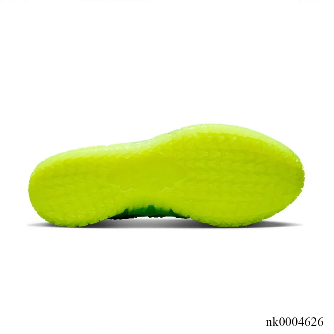 Ja 3 Spooky Season Shoes Sneakers by Air Jordan