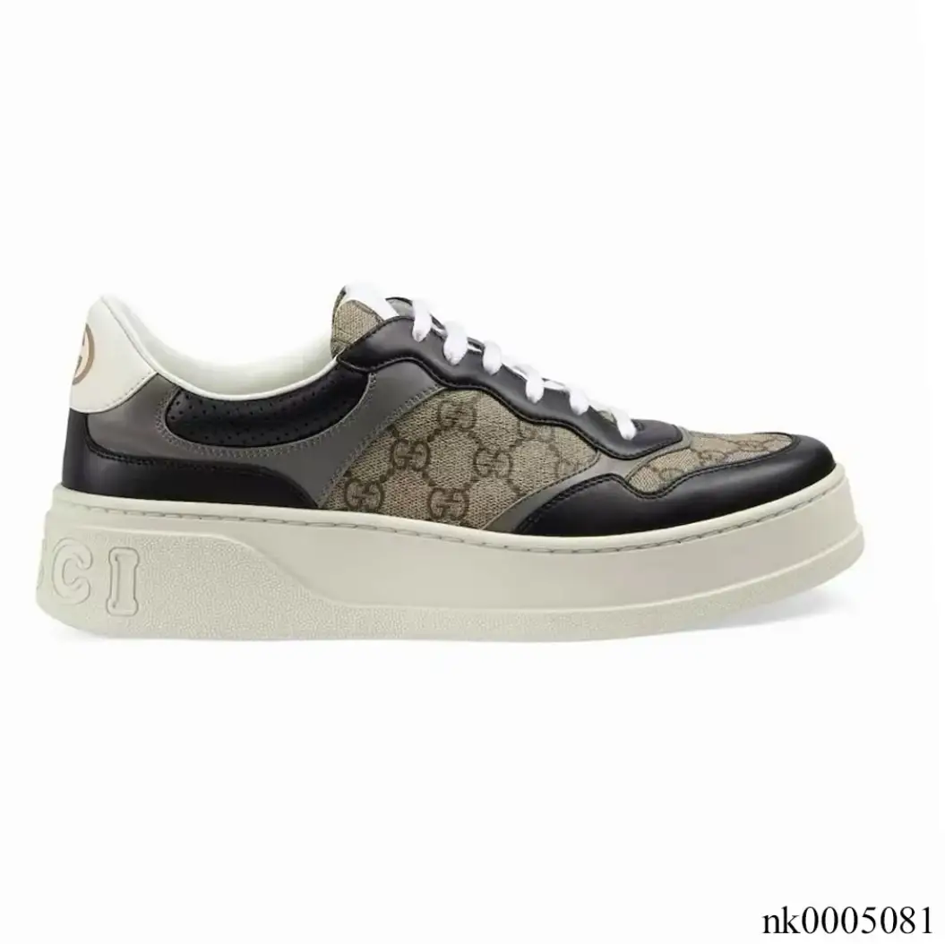 GG Chunky Shoes Sneakers by Air Jordan
