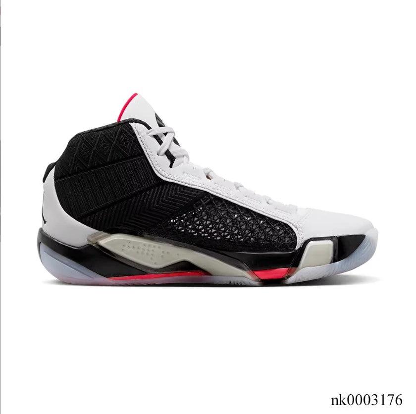 Air Jordan 38 Fundamentals Shoes Sneakers by Air Jordan