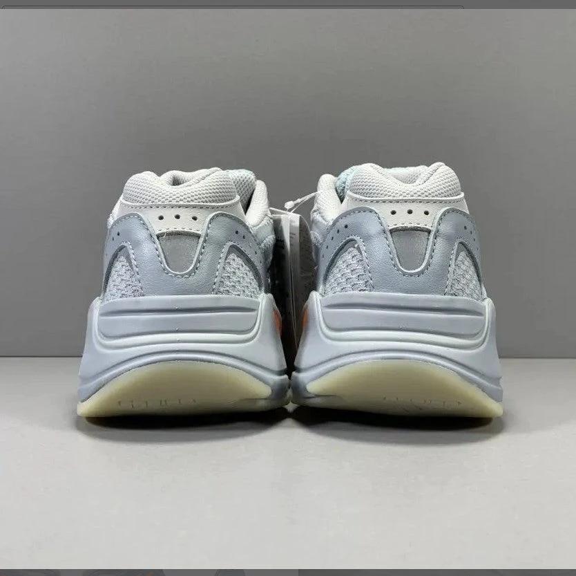 Yeezy Boost 700 V2 Inertia Shoes Sneakers by Air Jordan
