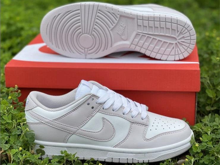 Dunk Low Venice Shoes Sneakers by Air Jordan