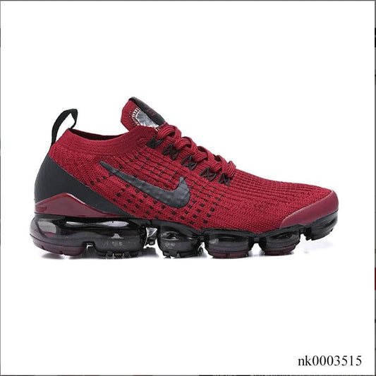 Air VaporMax Flyknit Shoes Sneakers by Air Jordan