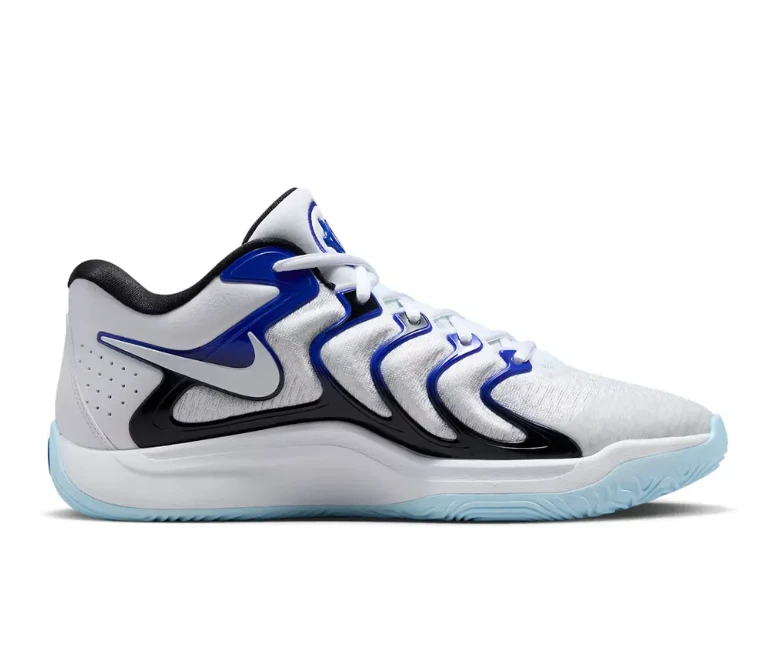 KD 17 Penny Shoes Sneakers by Air Jordan