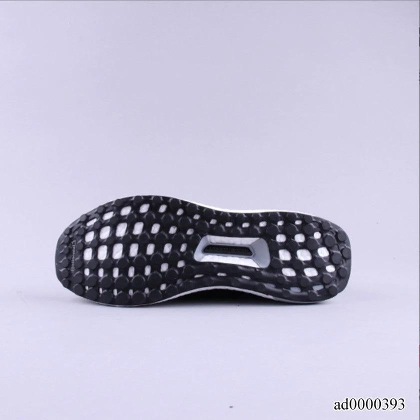 UltraBoost 4.0 Core Black Shoes Sneakers by Air Jordan