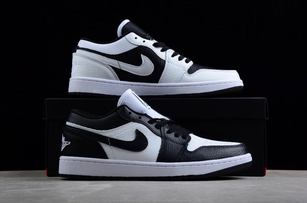 Air Jordan 1 Low Homage by Air Jordan