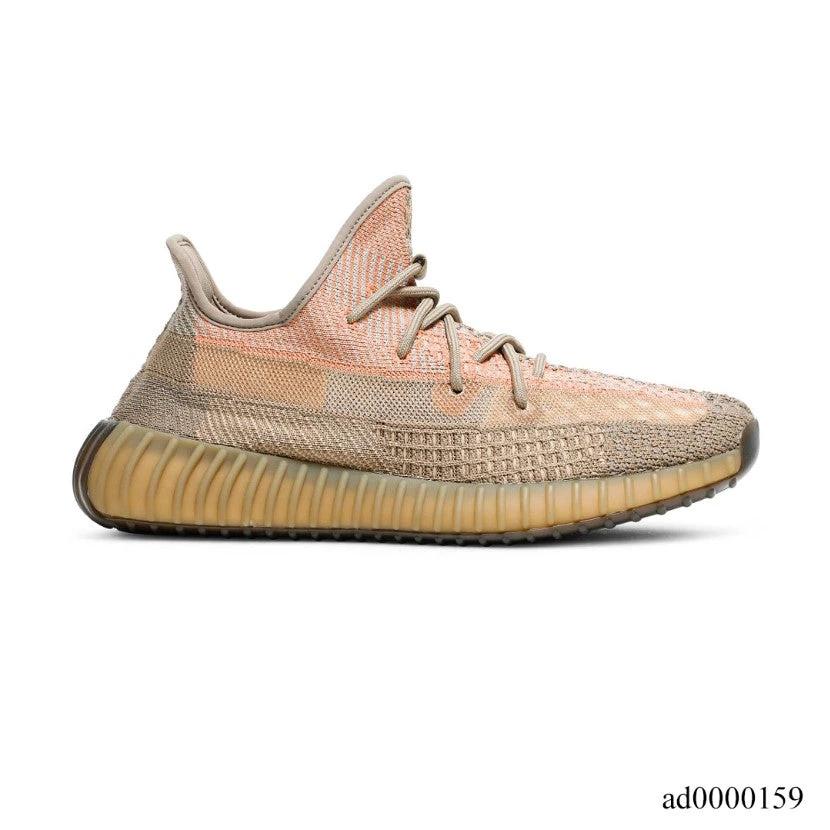 Yeezy Boost 350 V2 “Eliada” Shoes Sneakers by Air Jordan