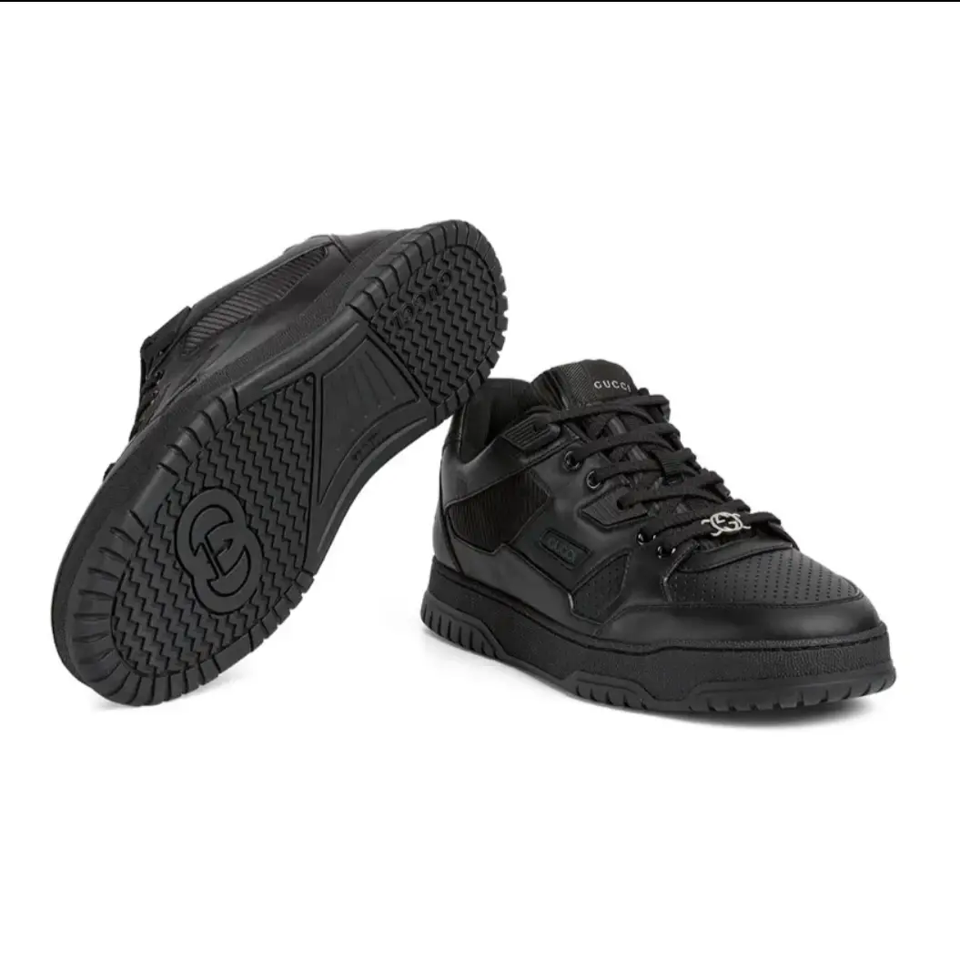 GG Screener Shoes Sneakers – nk0005071 by Air Jordan