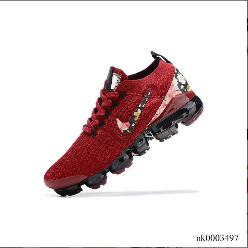 Air VaporMax Flyknit Shoes Sneakers 6 by Air Jordan