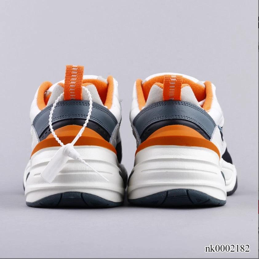 M2K Tekno Light Bone Shoes Sneakers by Air Jordan