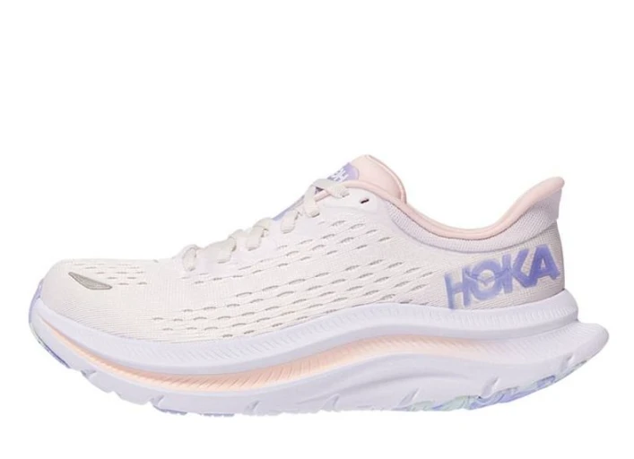 Hoka One One Kawana Blanc De Blanc 1123164-BDBNC by Air Jordan