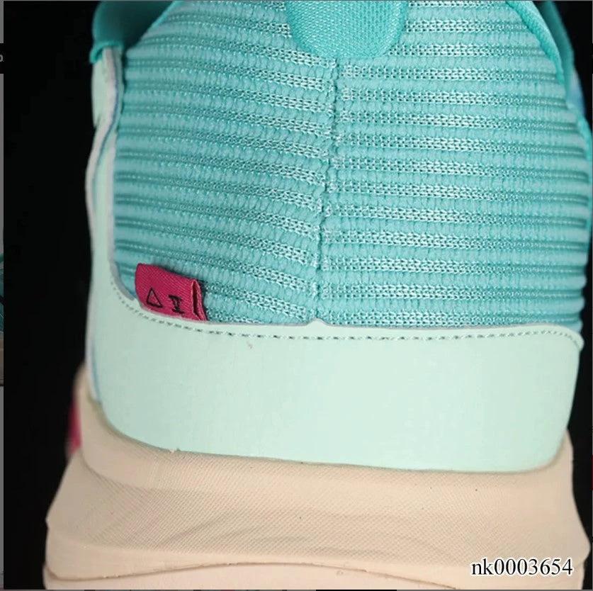 Kyrie Low 5 “Community” Shoes Sneakers by Air Jordan