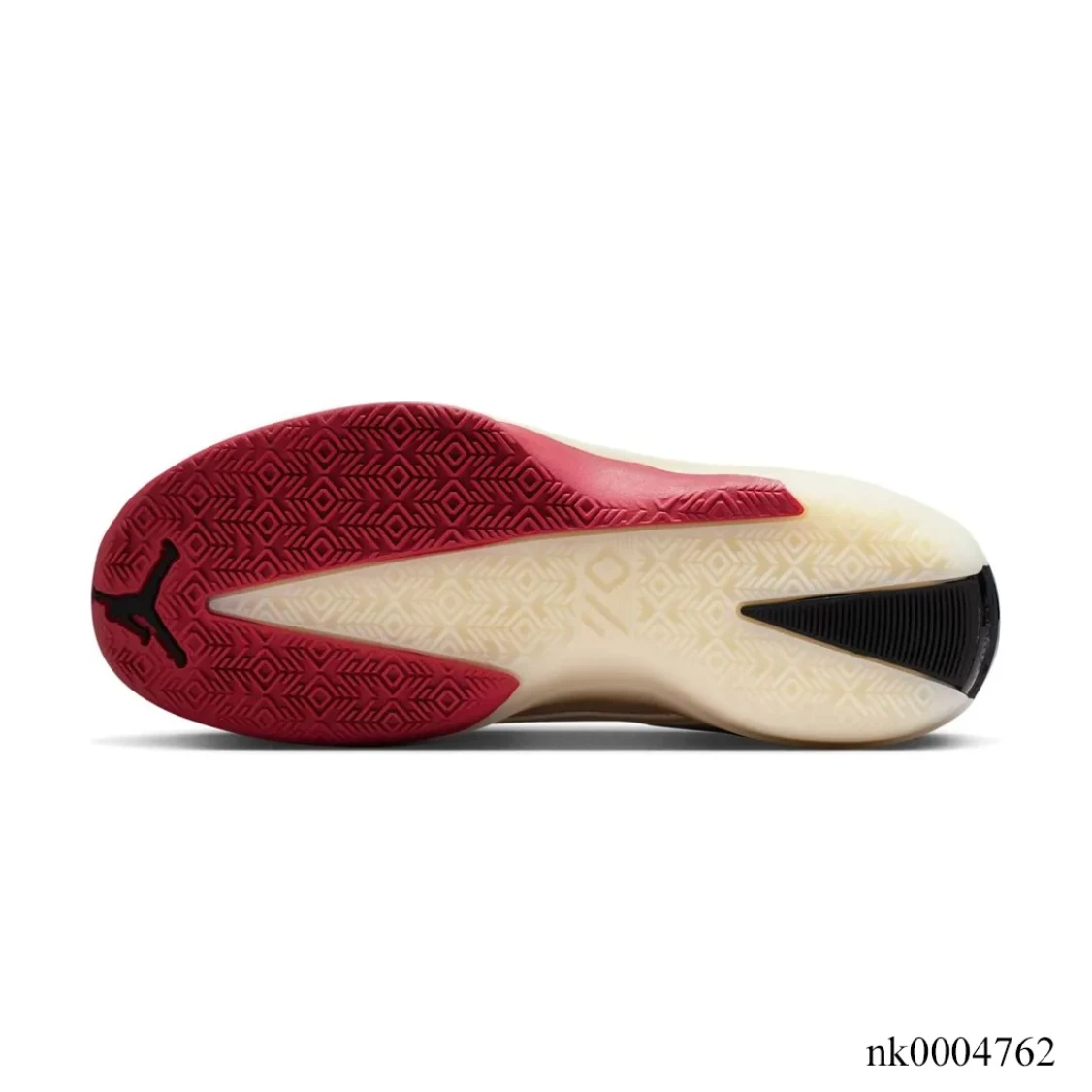 Air Jordan 40 Chicago Shoes Sneakers by Air Jordan