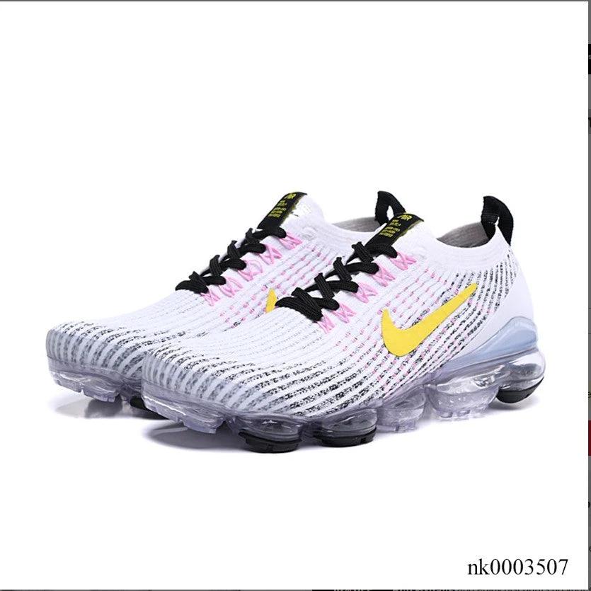 Air VaporMax Flyknit Shoes Sneakers 3 by Air Jordan