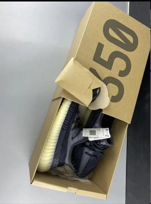 Yeezy Boost 350 V2 Asriel Shoes Sneakers by Air Jordan
