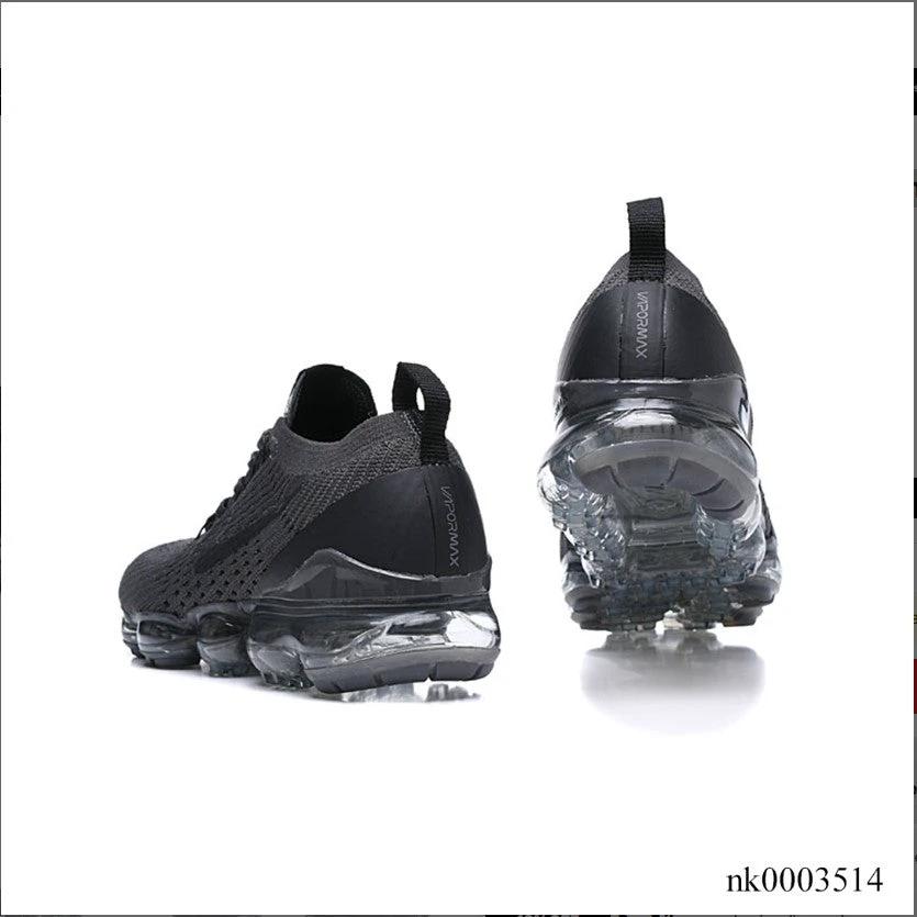 Air VaporMax Flyknit Shoes Sneakers (W) by Air Jordan