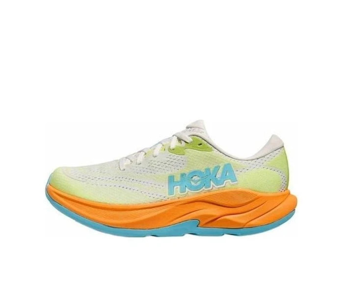 Hoka One One Rincon 4 Frost Lettuce 1155131-FTLT by Air Jordan