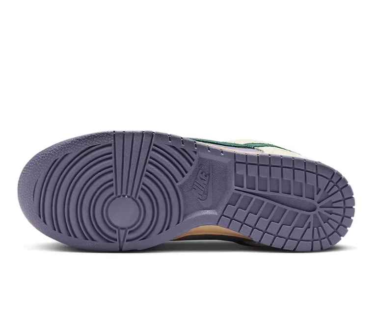 Dunk Low Joker Shoes Sneakers by Air Jordan