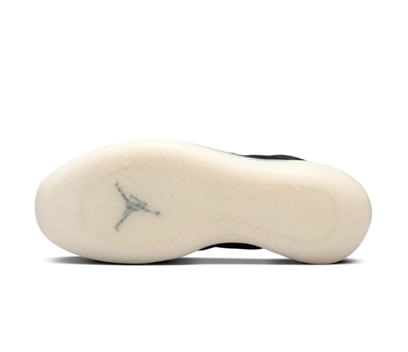 Air Jordan 39 Baron Shoes Sneakers by Air Jordan
