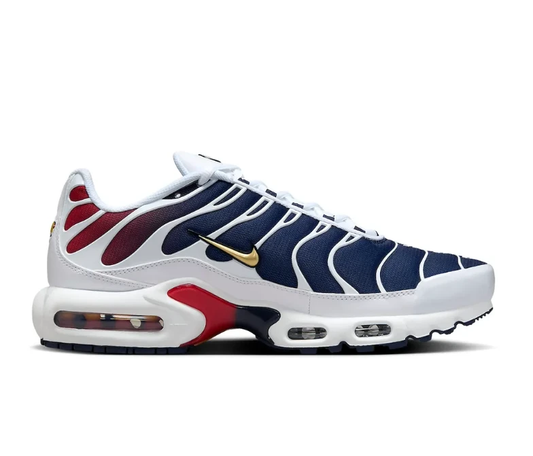 AM Plus Paris Saint-Germain Shoes Sneakers by Air Jordan