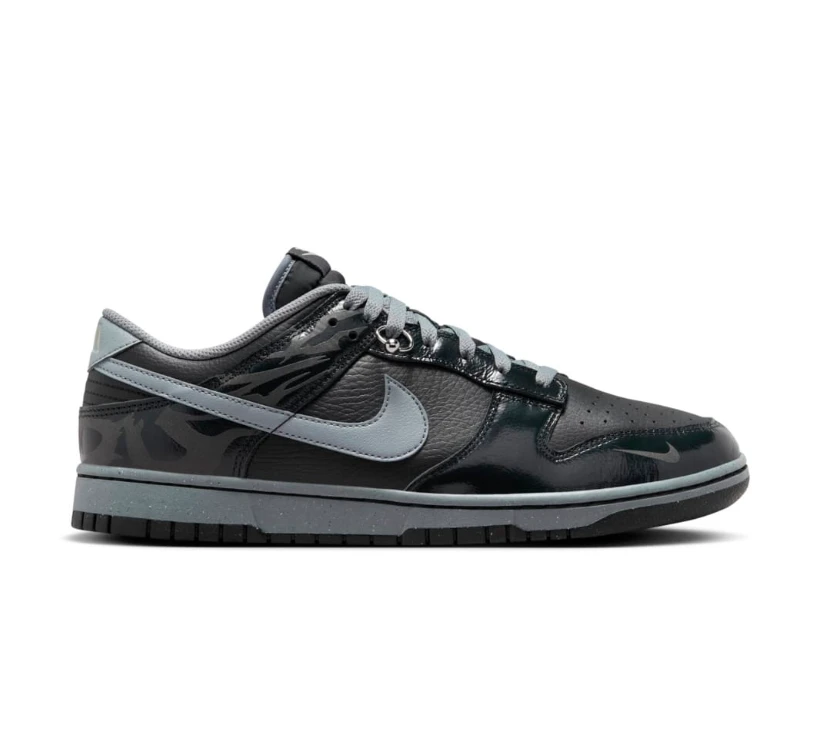 Dunk Low Berlin Shoes Sneakers by Air Jordan