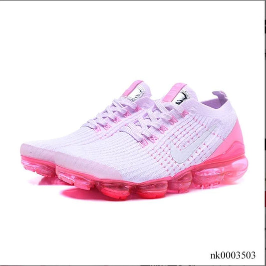 Air VaporMax Flyknit Shoes Sneakers (W) – nk0003503 by Air Jordan