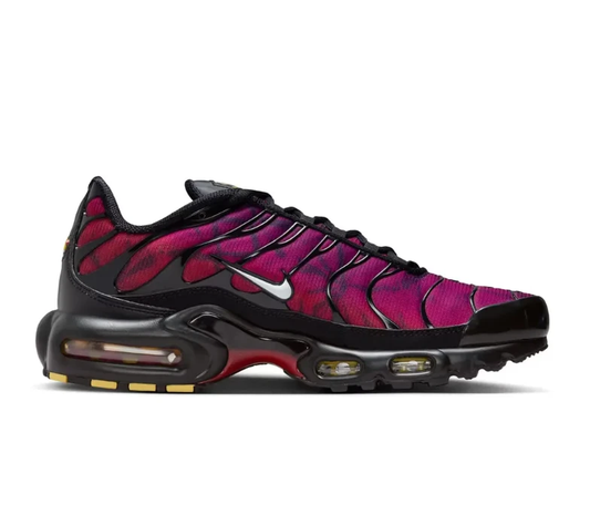 AM Plus TN 25th Shoes Sneakers by Air Jordan