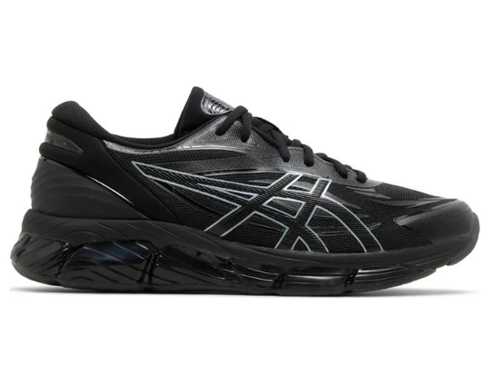 Asics Gel Quantum 360 8 Black White 1203A305-001 by Air Jordan
