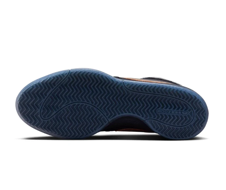 Book 1 “Haven” Shoes Sneakers by Air Jordan