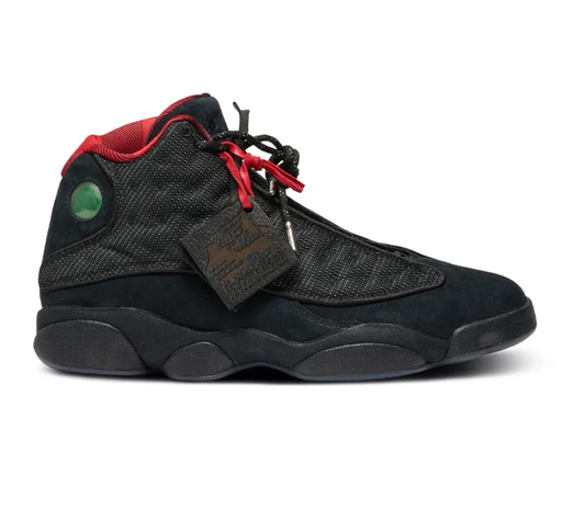 AJ 13 Notorious B.I.G (No Tag) Shoes Sneakers by Air Jordan