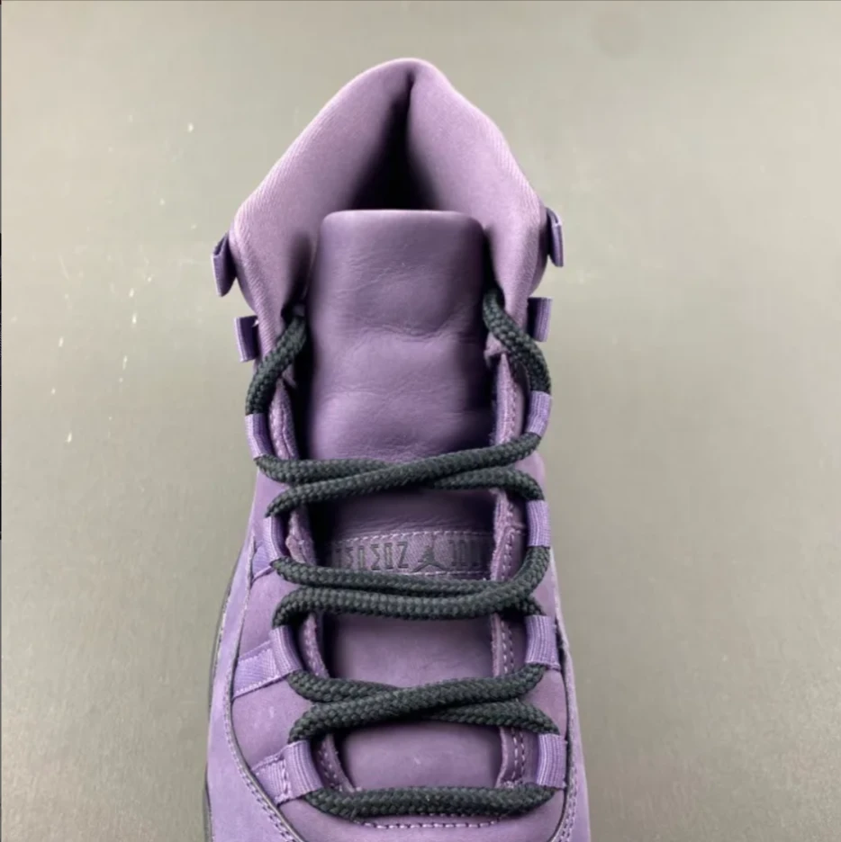 Air Jordan 11 Mojave Las Vegas Shoes Sneaker by Air Jordan