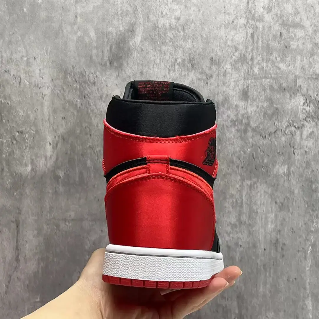 Air Jordan 1 Retro High OG Chicago Lost and Found Shoes Sneakers by Air Jordan