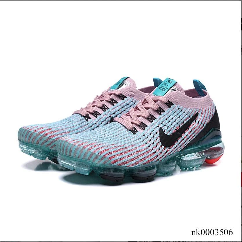 Air VaporMax Flyknit Shoes Sneakers – nk0003506 by Air Jordan