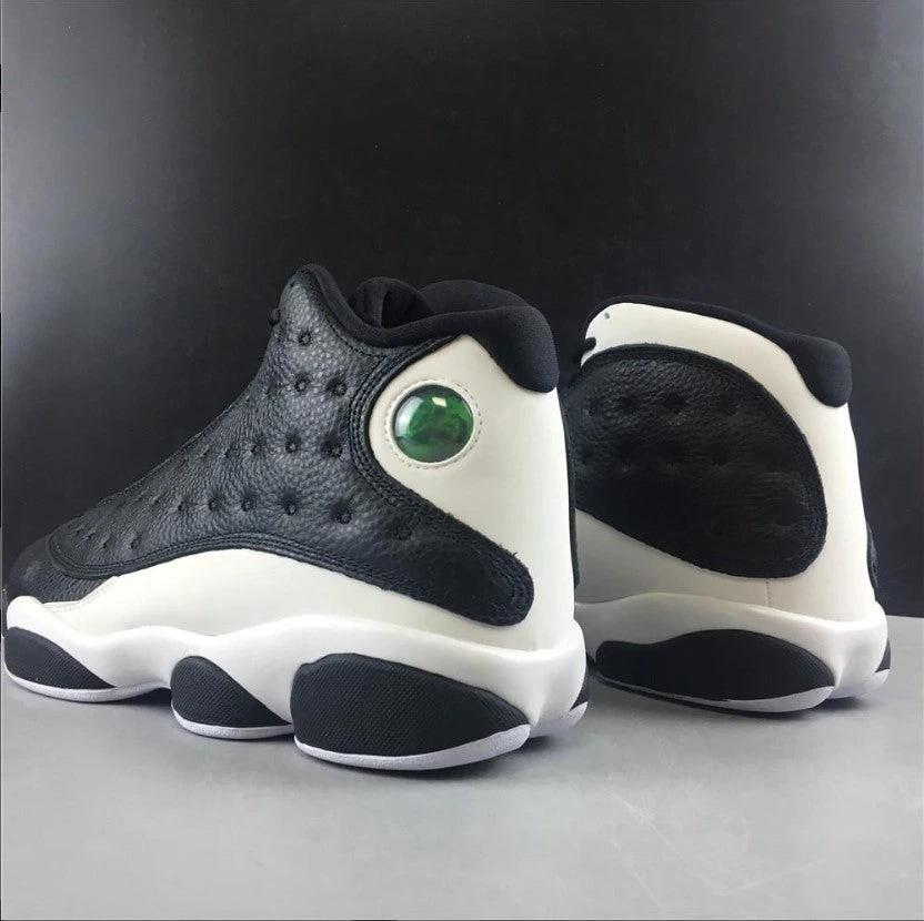 Air Jordan 13 Retro Reverse He Got Game Shoes Sneakers by Air Jordan