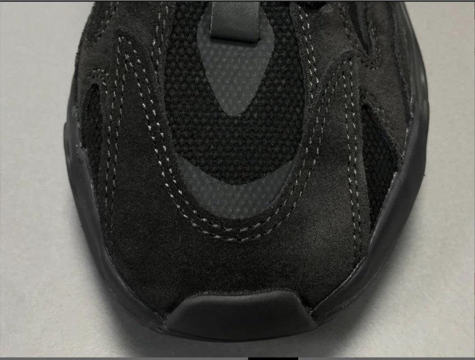 Yeezy Boost 700 V2 Vanta Shoes Sneakers by Air Jordan