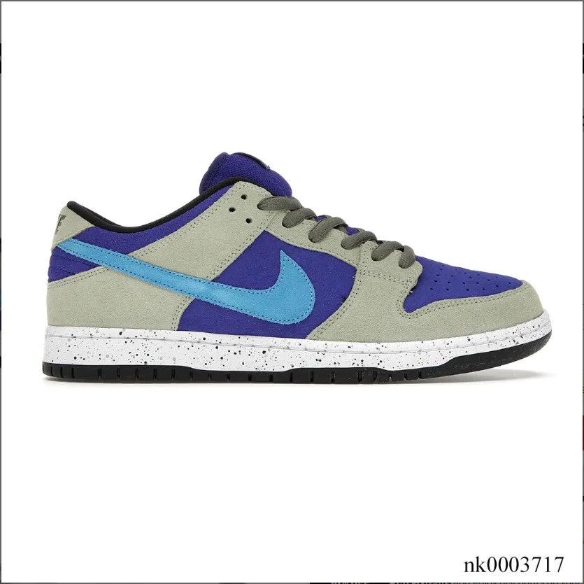 Nike SB Dunk Low ACG Celadon Shoes Sneakers by Air Jordan