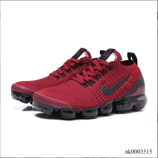 Air VaporMax Flyknit Shoes Sneakers (W) by Air Jordan