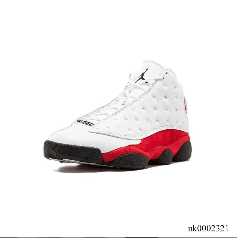 Air Jordan 13 Retro OG Chicago Shoes Sneakers by Air Jordan