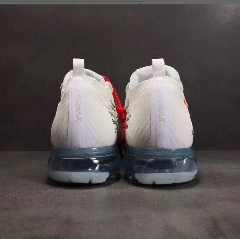 Air Jordan Vapor Max OW 2018 Shoes Sneakers by Air Jordan