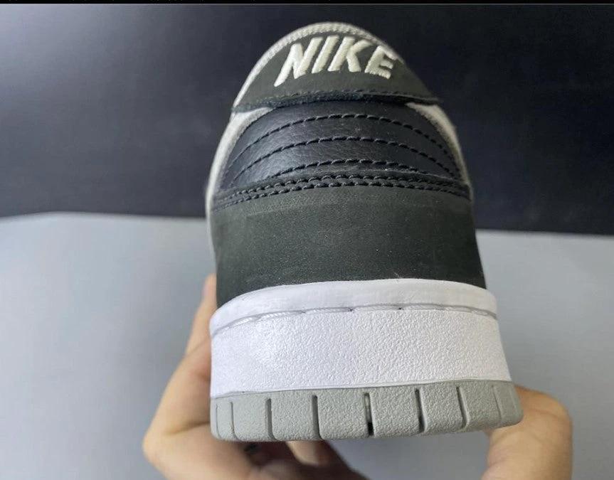 Nike SB Dunk Low J-Pack Shadow Shoes Sneakers by Air Jordan