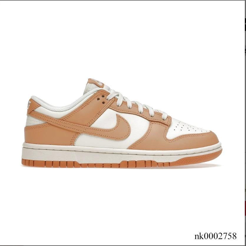 Dunk Low Harvest Moon Shoes Sneakers by Air Jordan