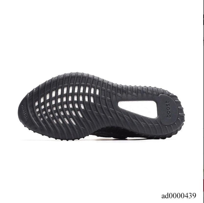 Yeezy 350 V2 Dark Salt Shoes Sneakers by Air Jordan