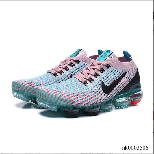 Air VaporMax Flyknit Shoes Sneakers (W) by Air Jordan