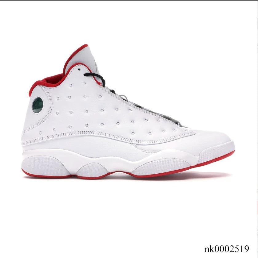 Air Jordan 13 Retro Alternate History of Flight Shoes Sneakers by Air Jordan