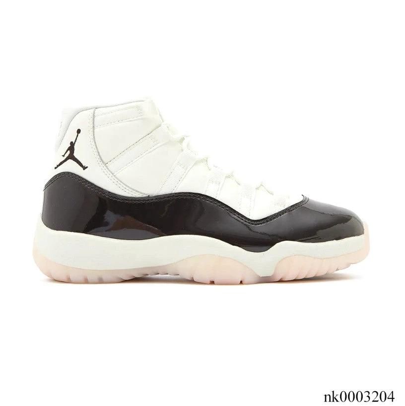 Air Jordan 11 Neapolitan Shoes Sneakers by Air Jordan