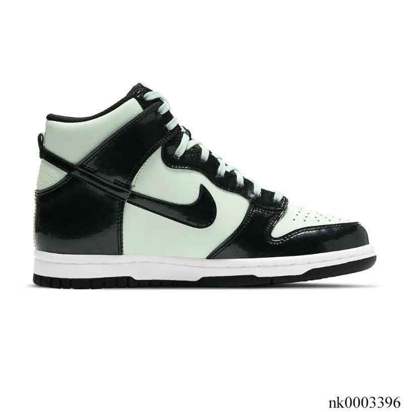 Dunk High All-Star 2022 Shoes Sneakers by Air Jordan