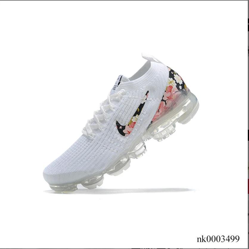 Air VaporMax Flyknit Shoes Sneakers (W) by Air Jordan