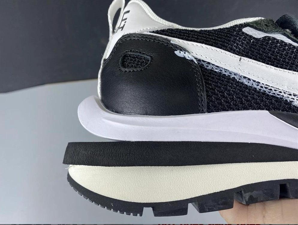 Sacai x Pegasus VaporFly Shoes Sneakers by Air Jordan