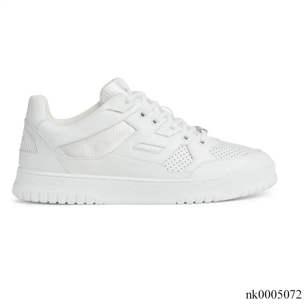 GG Wmns Jones ‘White Shoes Sneakers by Air Jordan